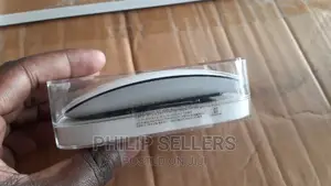 Apple Magic Mouse 3 3th Generation Wireless Bluetooth White