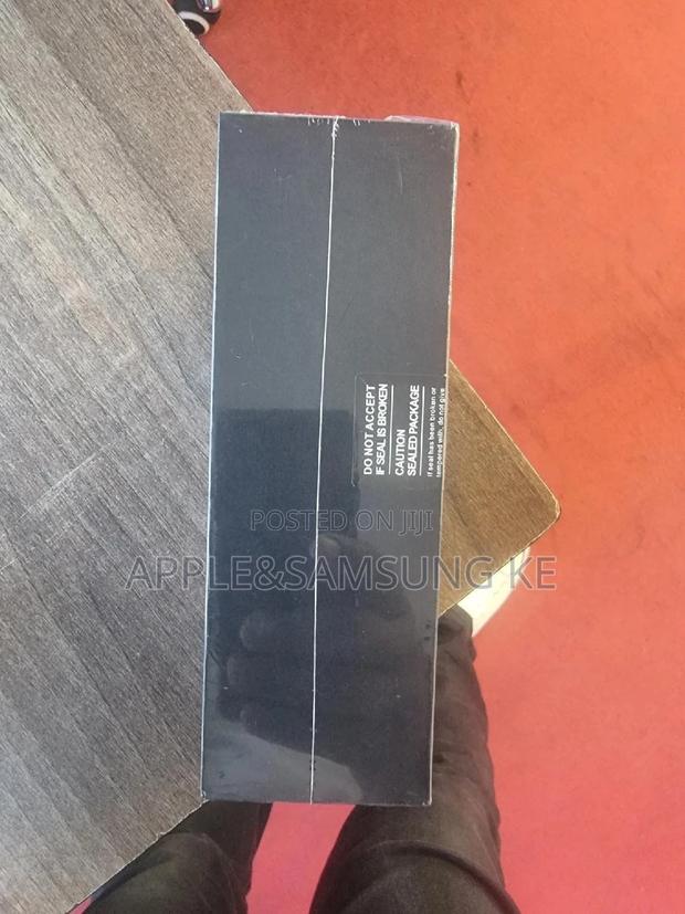 New Samsung Galaxy Note 10 Plus 256 GB - thumbnail 3