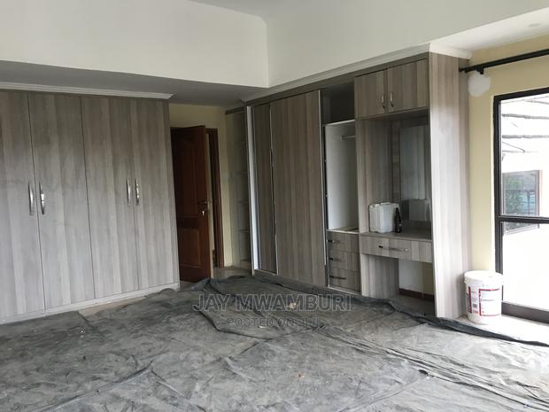 5bdrm Maisonette in Syokimau, Gateway Mall Area for Sale