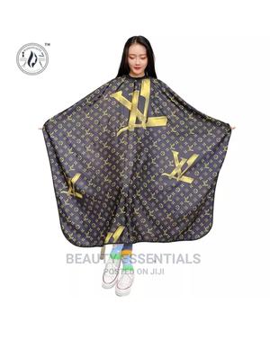 Gown Adult LV - thumbnail 2