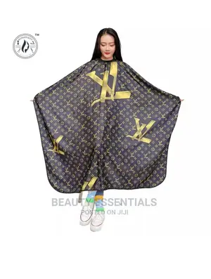 Gown Adult LV