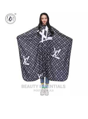 Executive Adult Drapper - thumbnail 2