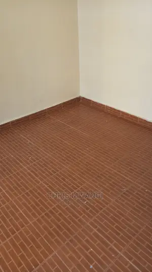 2bdrm Block of Flats in Imara Daima, City Cabanas for sale
