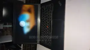 Laptop Lenovo G510 4GB Intel Celeron HDD 320GB