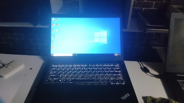 Laptop Lenovo G510 4GB Intel Celeron HDD 320GB - thumbnail 4