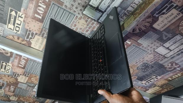 Laptop Lenovo IdeaPad U110 4GB Intel Pentium HDD 320GB
