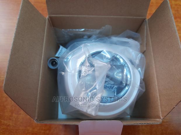 Full Colour CCTV Camera - thumbnail 2