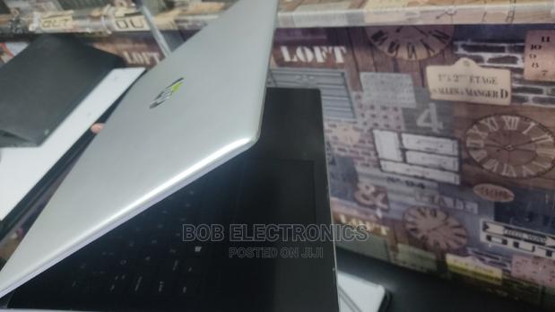 Laptop HP ProBook 450 G5 4GB Intel Core I5 HDD 500GB - thumbnail 2