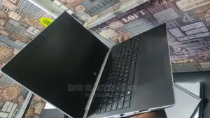 Laptop HP ProBook 450 G5 4GB Intel Core I5 HDD 500GB