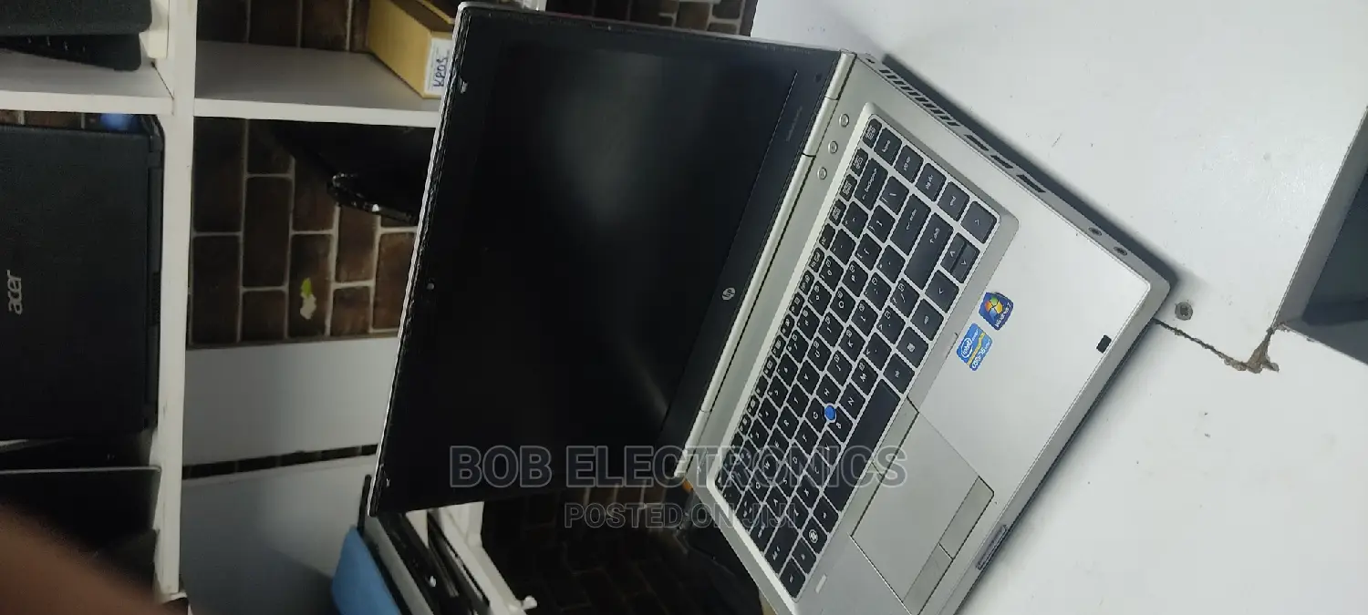 Laptop HP 15-Dw3031 4GB Intel Pentium HDD 500GB