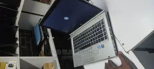 Laptop HP 15-Dw3031 4GB Intel Pentium HDD 500GB