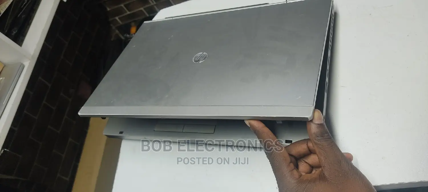 Laptop HP 15-Dw3031 4GB Intel Pentium HDD 500GB