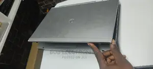 Laptop HP 15-Dw3031 4GB Intel Pentium HDD 500GB