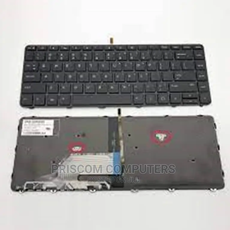 HP Probook 430G5, 440 G5, 445G5 Keyboard