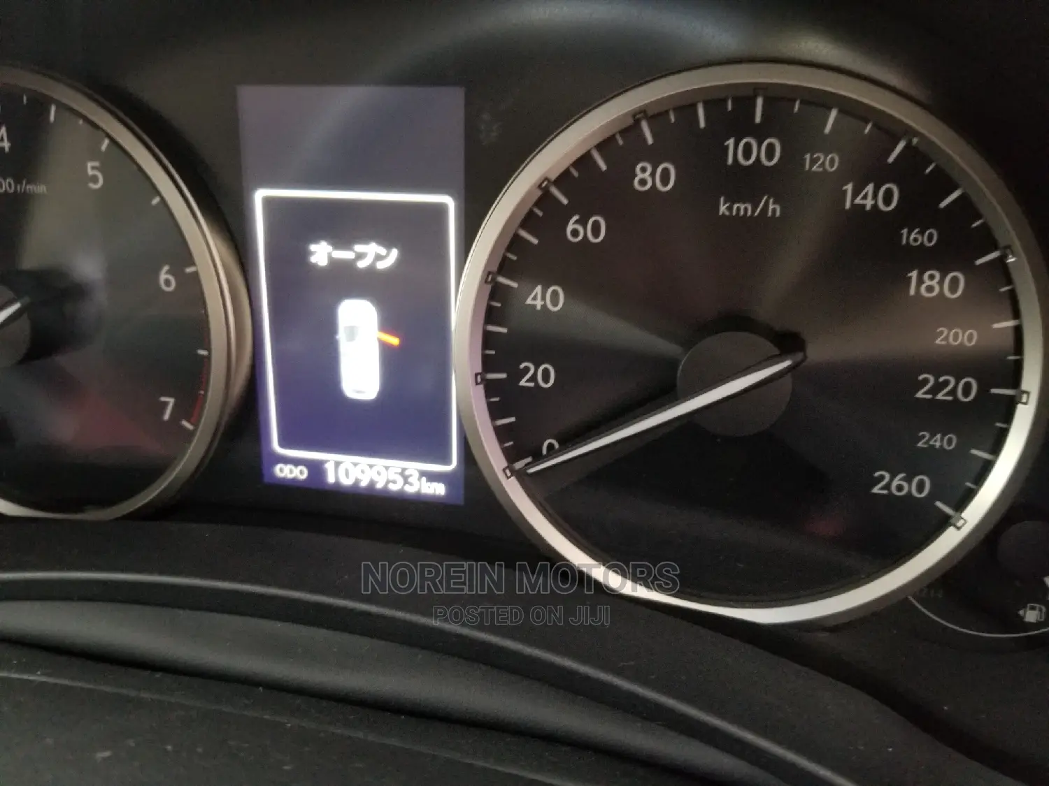 Lexus NX 200t AWD 2015 Silver