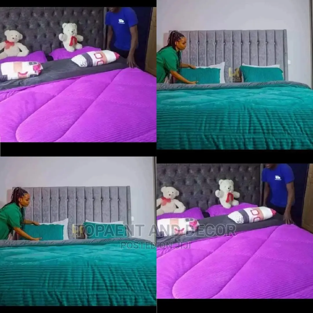 Velvet Duvet Velvet Duvets