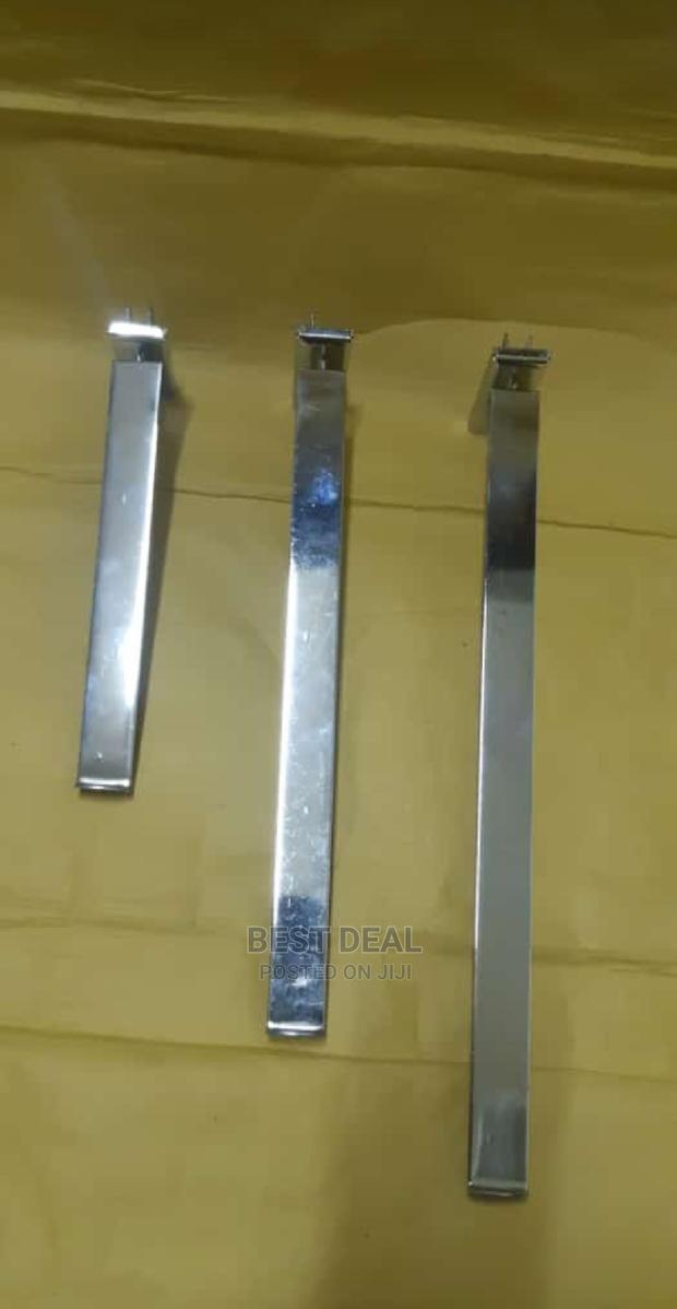 Display Stands Shelves - thumbnail 3