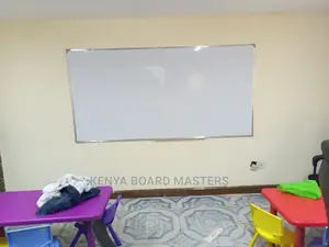 8by 4 Whiteboard Whiteboard Whiteboard Whiteboard Whiteboard