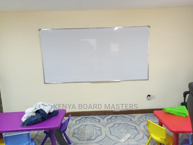 8by 4 Whiteboard Whiteboard Whiteboard Whiteboard Whiteboard - main view