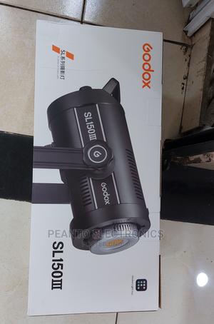 Godox Sl150 Iii - thumbnail 2