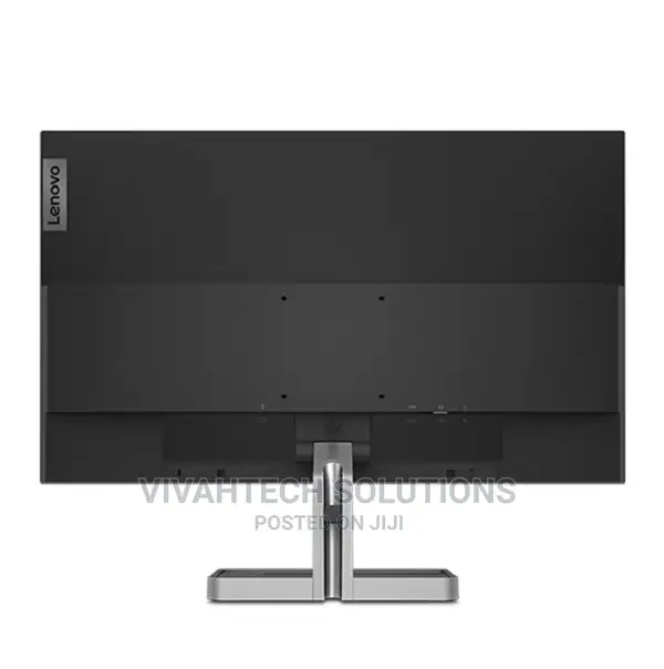 Lenovo L27i-30 27.0′′ FHD Monitor