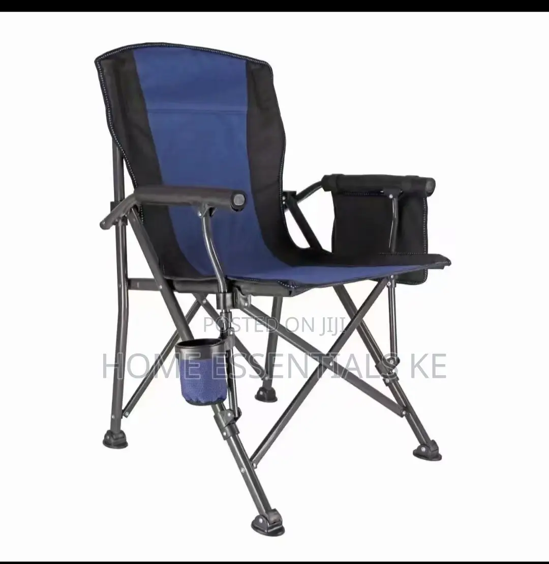 New Design High Quality Outdoor Camping Seat/Chair