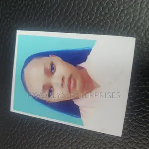 Quality Photos Printing for Album
