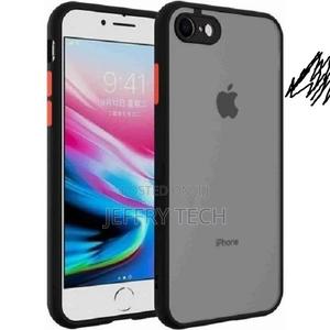 My Choice Case for iPhone 8plus [Hard Cover] - thumbnail 2