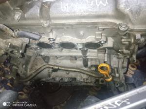 Zy Slimm Engine For Mazda Demio - thumbnail 2