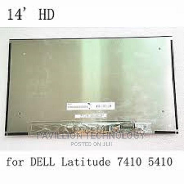 Laptop Screen - thumbnail 2