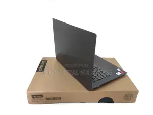 Laptop 8GB Intel Core I5 SSD 256GB
