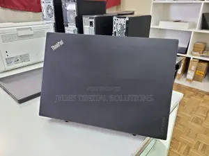 Laptop 8GB Intel Core I5 SSD 256GB