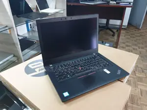 Laptop 8GB Intel Core I5 SSD 256GB