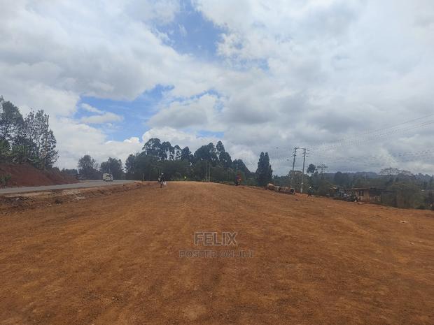 Karatina / Wariruta 50/100 Plots - thumbnail 9