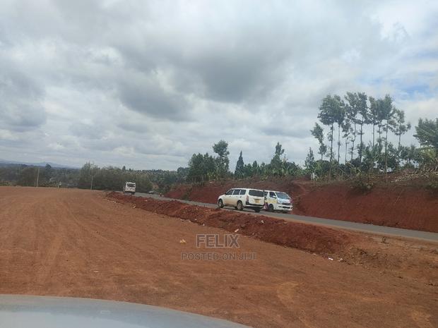 Karatina / Wariruta 50/100 Plots - thumbnail 11