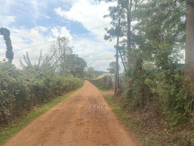 Karatina / Wariruta 50/100 Plots - thumbnail 15