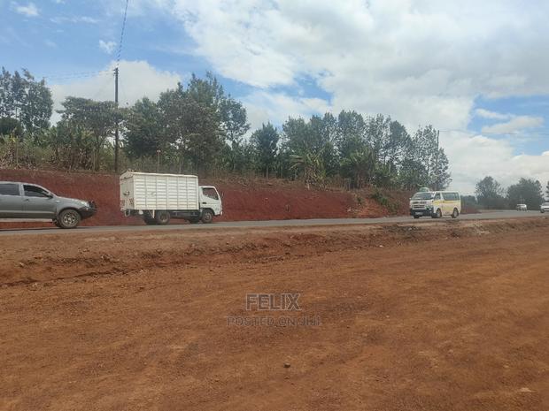 Karatina / Wariruta 50/100 Plots - thumbnail 14