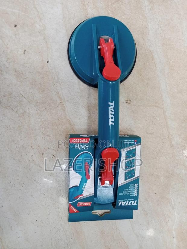 Dent Sucker/Glass Holder - thumbnail 3