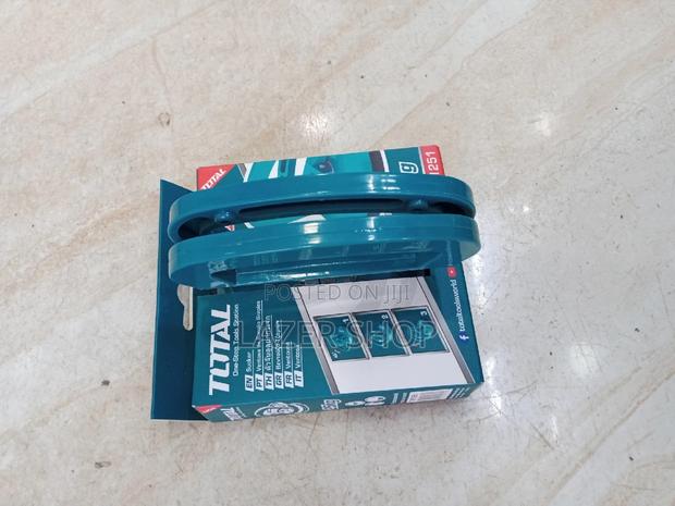 Dent Sucker/Glass Holder - thumbnail 4