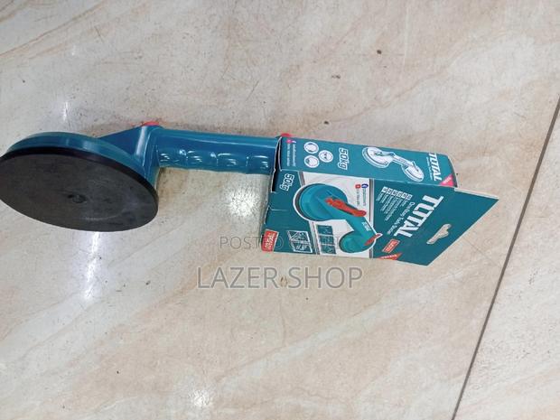 Dent Sucker/Glass Holder - thumbnail 5