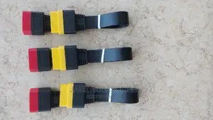 Thinkdiag/Launch X431/Easydiag Extension Cable 9v to 24v