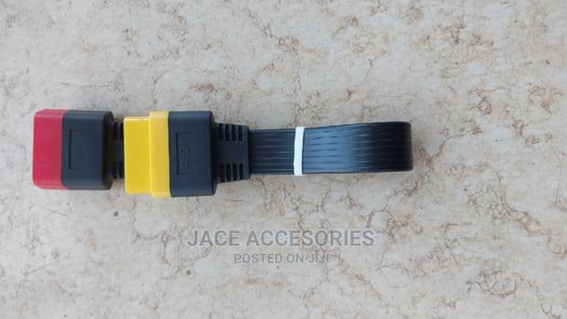 Thinkdiag/Launch X431/Easydiag Extension Cable 9v to 24v - thumbnail 3