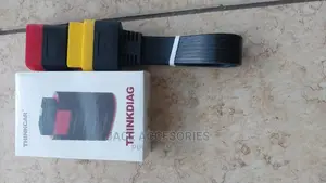 Thinkdiag/Launch X431/Easydiag Extension Cable 9v to 24v