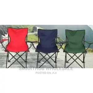 Camping Chair Chair