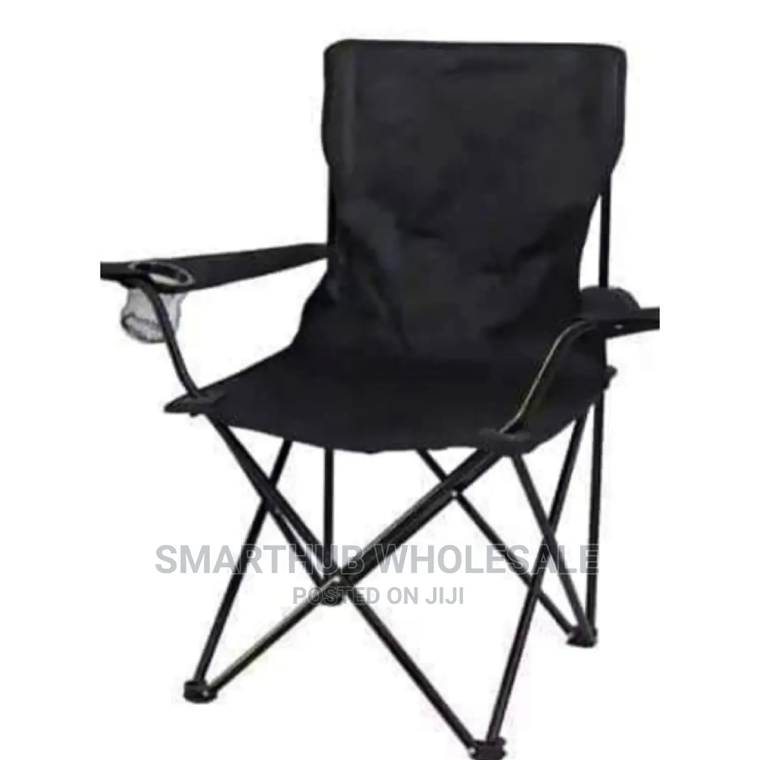 Camping Chair Chair