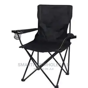 Camping Chair Chair