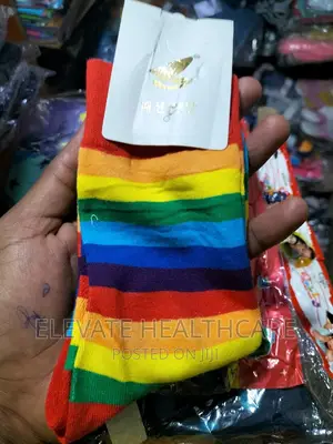Happy Socks