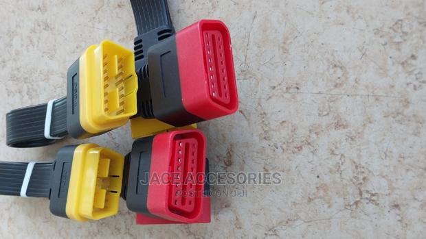 Thinkdiag/Launch X431/Easydiag Extension Cable - thumbnail 2