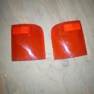 Tail Lens Hiace 5L Brake/Brake Lens Shark /Hiace 1993