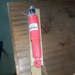Shock Absorber Hiace/5l Front /Hiace 1993 Onwards
